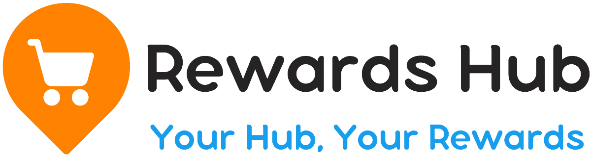 Rewards Hub